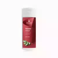 Bioturm Volumen Nr 104 200 ml