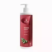 Bioturm Shampoo Volumen Nr 104