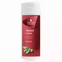 Bioturm Volumen Nr 104 200 ml
