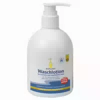 Bioturm Waschlotion Nr 12 Spender