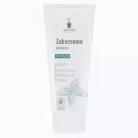 Bioturm Zahncreme Bio Minze 75 ml