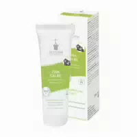 Bioturm Zink Salbe Nr 30 50 ml