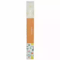 Bioveillance Eau De Parfum Le Chant des Fruits