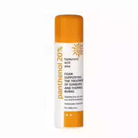 Biovena Health Panthenol 20 % Supra