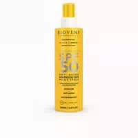 Hyaluronic Anti Aging Gesichtsfluid Spf50