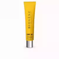 Hyaluronic Anti Aging Gesichtsfluid Spf50