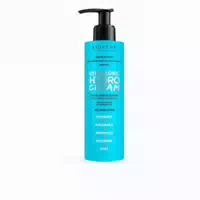 Biovene Hyaluronic Hydro Cream Mega Moisturizing Body Cream Treatment