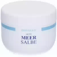 100 ml