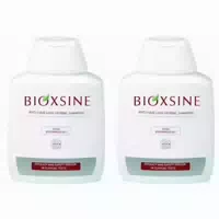600 ml