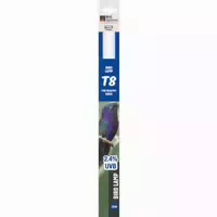Bird Systems Bird Lamp T8 Lebenswichtiger Uv Strahlen für den Vogelkäfig