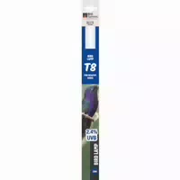 Bird Systems Bird Lamp T8 Lebenswichtiger Uv Strahlen Für Den Vogelkäfig