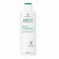 Biretix Cleanser 200 Ml Gel