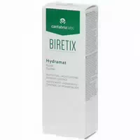 Biretix Hydramat