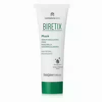 Biretix Mask