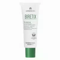 Biretix Tri Active Anti Blemish Gel