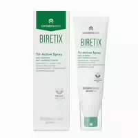 Biretix Tri Active Spray