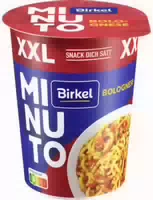 Birkel Minuto Xxl Bolognese Topf