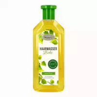 Birken Haarwasser Original Hagners 500 ml