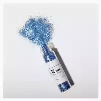 Birkenspanner Bioglitzer Dizzy Dolphin 10g 10 G
