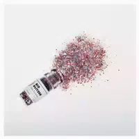 Birkenspanner Bioglitzer Fête Foraine 5g 5 G