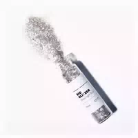 Birkenspanner Bioglitzer Moonlight Dust 10 g