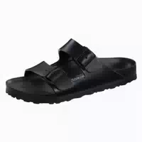 Arizona Gr 41 Esd Pantolette Schwarz 1 st