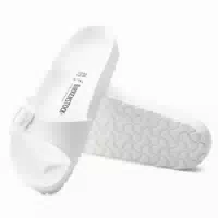 Birkenstock Madrid Weiß Gr 38
