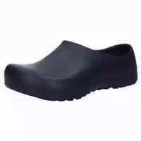 Profi Gr 36 Blau 1 P