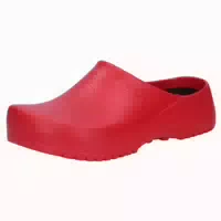 Super Birki Gr 46 Red 1 St