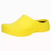 Super Birki Gr 48 Yellow