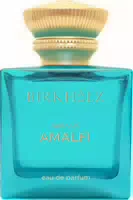 Birkholz Aura Of Amalfi Eau De Parfum Edp