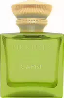 Birkholz Colours Of Capri Eau De Parfum Edp 100 ml