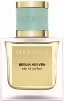Birkholz Berlin Heaven Eau De Parfum 50ml