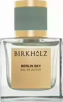 Birkholz Berlin Sky Eau