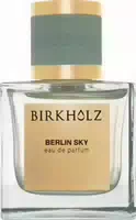 Birkholz Berlin Sky Eau