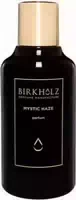 Birkholz Black Collection Mystic Haze Parfume Spray Oriental Woody