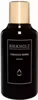 Birkholz Black Collection Tobacco Sense Parfume Spray Woody Amber