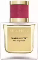 Birkholz Ocean Hills Eau De Parfum 100ml