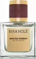 Birkholz Endless Moment Eau