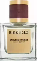 Birkholz Endless Moment Eau