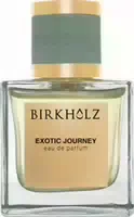 Birkholz Exotic Journey Eau