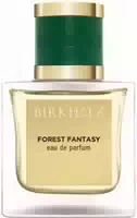 Birkholz Forest Fantasy Eau De Parfum 100ml