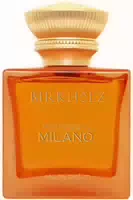 Birkholz Mornings in Milano Eau De Parfum Edp 50 ml