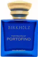 Birkholz Portraits Of Portofino Eau De Parfum Edp 100 ml
