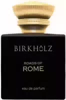 Birkholz Roads Of Rome Eau De Parfum Edp