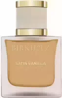 Birkholz Satin Vanilla Eau De Parfum Edp 100 ml