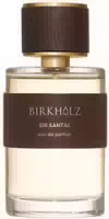 Birkholz Sir Santal Eau De Parfum Edp