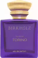 Birkholz Tales Of Torino Eau De Parfum Edp 100 ml