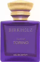Birkholz Tales Of Torino Eau De Parfum Edp 50 ml