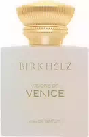 Birkholz Visions Of Venice Eau De Parfum Edp
